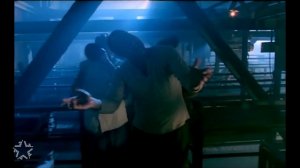 Несчастный Случай - Генералы песчаных карьеров