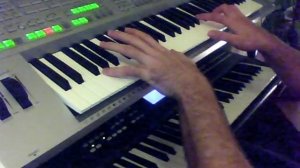 The best dance music 90` part I