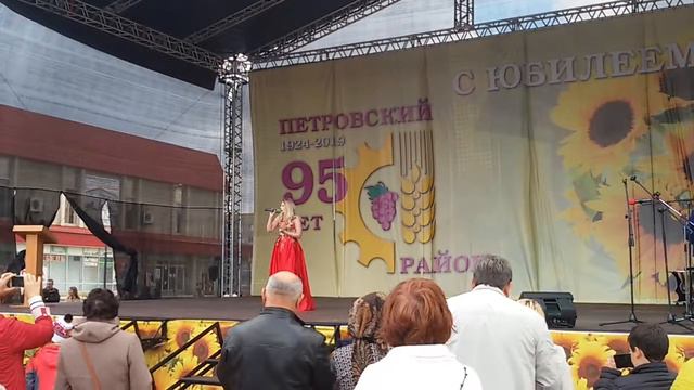 Круглова Ксения. Кисас, кисас, кисас. смотреть онлайн