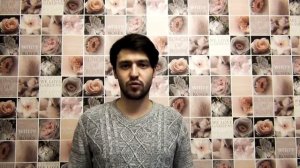 Цветочный бизнес! Как понять и определить свежие ли цветы! Как купить свежие цветы!