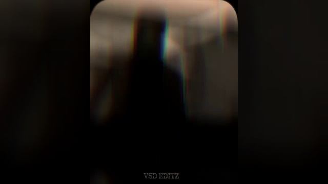 Kgf 2|Yash mass dialogue|yash|ceo of india|yash|Rocking star|rocking star yash смотреть онлайн