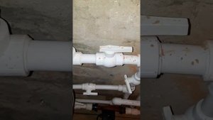 ПРОСТОЕ ПОДКЛЮЧЕНИЕ ГАЗОВОГО КОТЛА