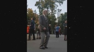 Ржачные Разрывы ? 30 минут Лучших Лютых приколов Январь 2024!Атомная подборка Смешных видео приколо