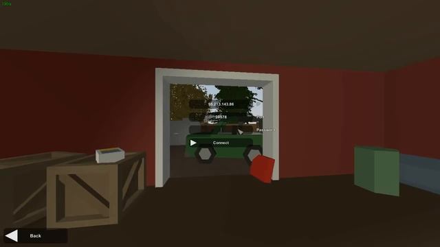 Как зайти на сервер Unturned по айпи!! смотреть онлайн
