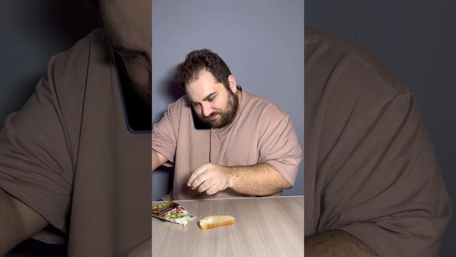ЧТО ЗА БИЗНЕС????