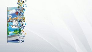 Школа - время открытий