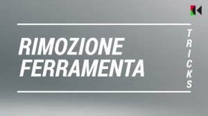 Раздвижная система KRONA KOBLENZ TRICKS инструкция по установке