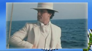 Уроки музыки. 4 класс. Урок 6. "Нам песня строить и жить помогает"