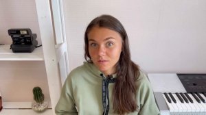 ИТАЛЬЯНСКАЯ СВАДЬБА СЕРКАНА ЧАЙОГЛУ и ОЗГЕ ГЮРЕЛЬ / Новая партнерша Джана Ямана