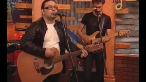 Рок Острова - Я бокал любви наполню