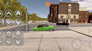 моё первое видео на рутубе