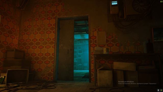 Stray (Первые шаги) смотреть онлайн