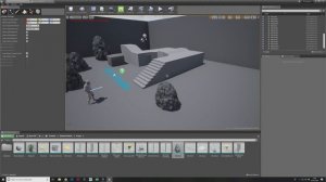 PLUGIN EXTRA ET GRATUIT POUR UE4 - TUTO UNREAL ENGINE 4 FR