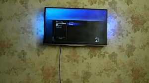 Обзор LCD телевизора Philips 32PFL5008T/60