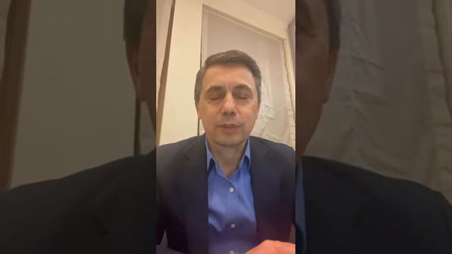 Отзыв о курсе "Психология кармы или как научиться управлять своими эмоциями" 5.04.2022 смотреть онлайн