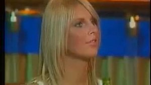 Нани Брегвадзе "Ах,эта красная рябина"