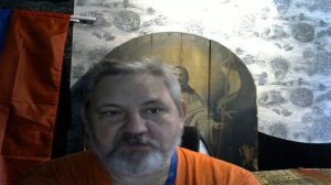 Лечение глиной больных суставов.