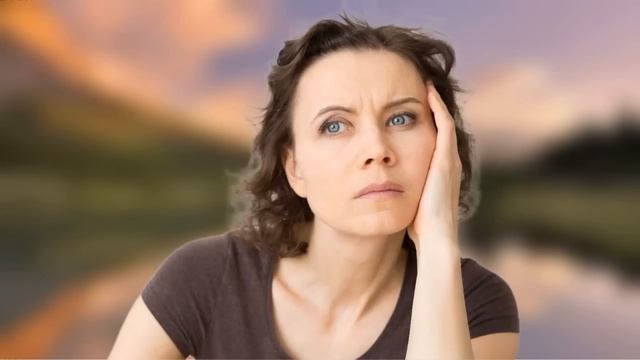 - Ты не узнала меня, мама? Я твоя дочка - сказала девушка и стала жить у меня. Но я никогда не… смотреть онлайн