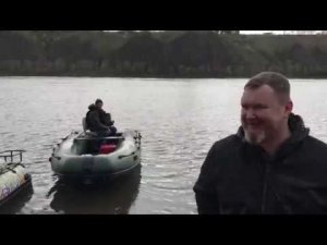 Улитка или прямоток?!