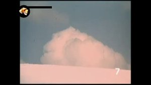 Все заставки 7ТВ/Семёрка/Disney/Солнце (2001-2023)