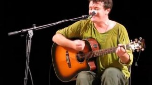 Леня Федоров - Свеча