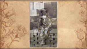 МАЛЬЧИКИ ТРУБОЧИСТЫ В ВИКТОРИАНСКОЙ АНГЛИИ