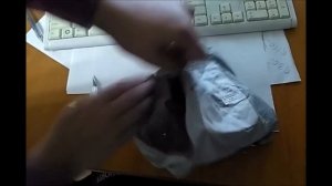 Патрон переходник с перфоратора на дрель