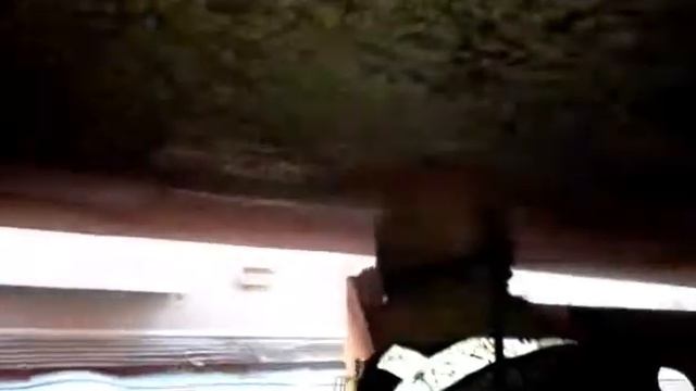 Пескоструйная очистка днища корпуса судна смотреть онлайн