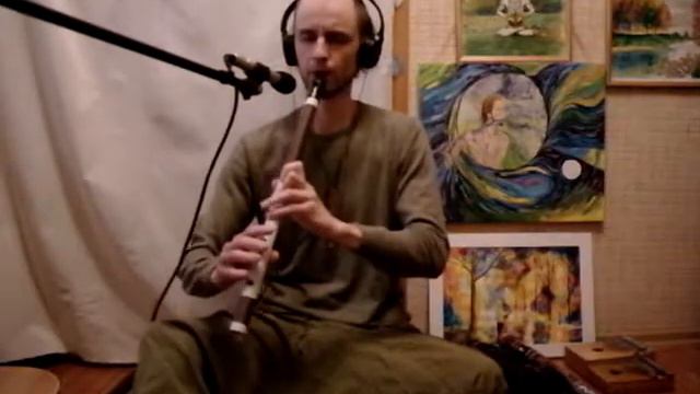 Вистл Лоу Ре смотреть онлайн