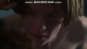 Молодые Монархи/Young Royals