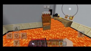 БЕГИ, ЧТОБЫ НЕ УМ***ТЬ ОТ СП*ДА!!!!
