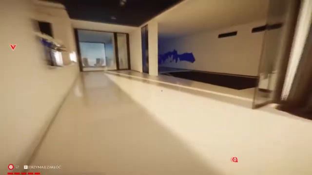 How to Get to the Krugers Apartment in Freeroam + Balcony смотреть онлайн