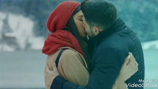 НУР И ИЙТ смотреть онлайн