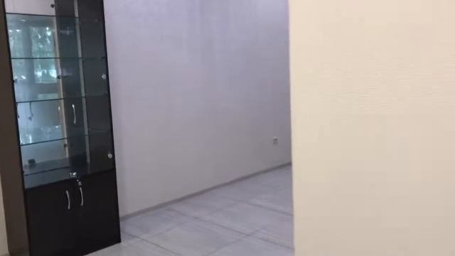 Объекты коммерческой недвижимости в центре Иркутска. Обзорное видео Бц Троицкий офисы