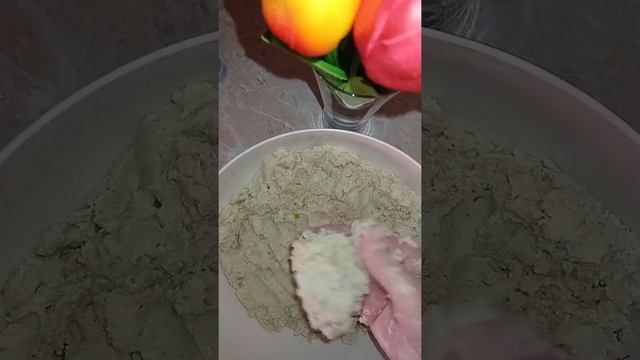 Мохь тоьхна Сискал ?. Чеченский Лаваш с говяжий жирам смотреть онлайн