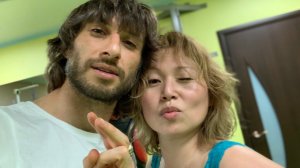 ВЫСШИЙ УРОВЕНЬ КОСТОПРАВСТВА И ЦЕЛИТЕЛЬСТВА! КАК УБРАТЬ ВСЕ БОЛИ И СПАЗМЫ САМОСТОЯТЕЛЬНО! Stopapteka