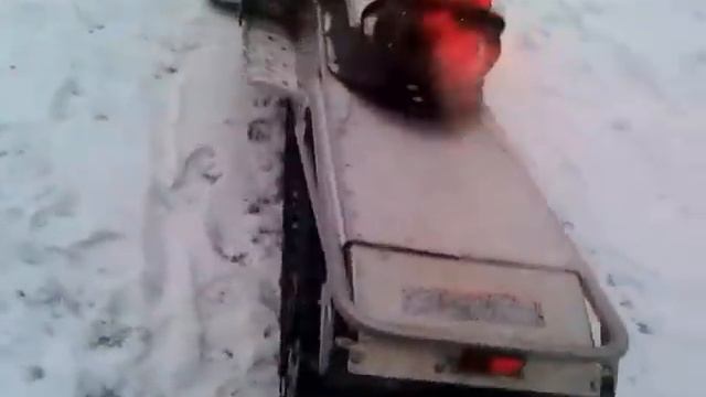 VID 20141217 133454