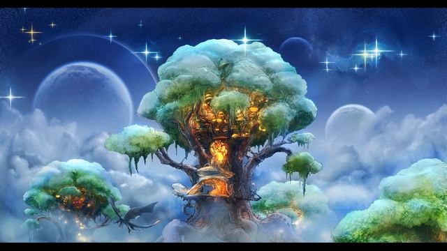 Что есть Род? (часть третья) смотреть онлайн