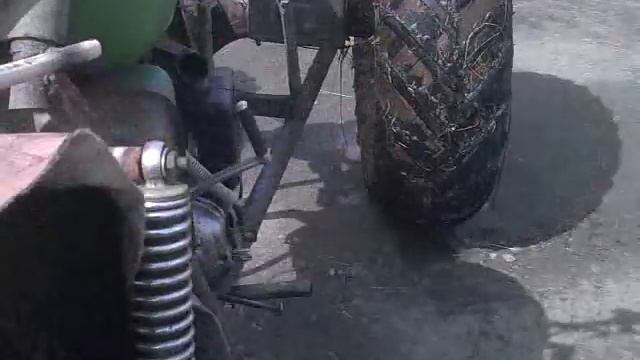 Каракат Планета водяное охлаждение смотреть онлайн