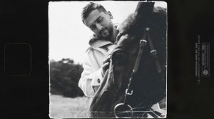 [FREE] Jony x Hammali x Navai Type Beat 'Screep'