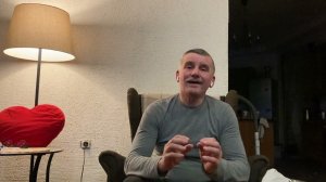 О сельхозкооперации