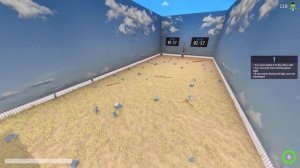 КАК СОЗДАТЬ ФЕРМУ В CRAB GAME | ФАРМ КЕЙСОВ В КРАБ ГЕЙМ | АФК ФЕРМА