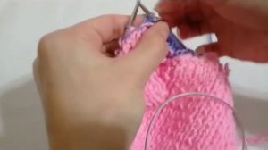 СЛЕДКИ СПИЦАМИ 37-38 РАЗМЕР .