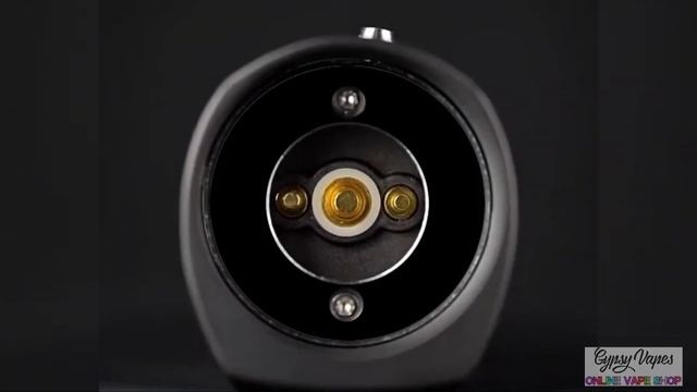 Voopoo Drag S Mod Pod Promo Presentation смотреть онлайн