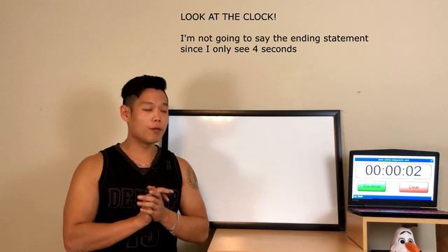 *PERFECT SCORE: TOEFL SPEAKING* Task 1(Govt investment 3 choices) Task 2(libraries will disappear) смотреть онлайн