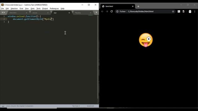 catch Animation with HTML CSS JAVASCRIPT