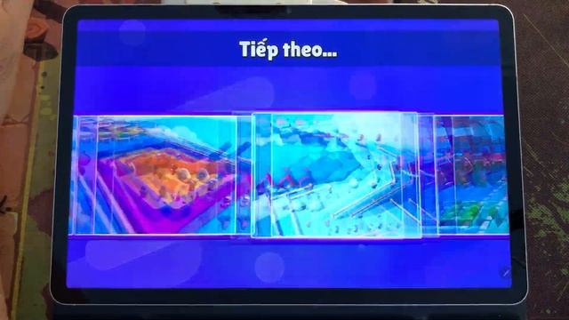 Poppy Playtime 3,Bowmasters,Stumble Guys,Mario Run,My Tom 2,Roblox,Kick The Buddy,Toilet Monster... смотреть онлайн