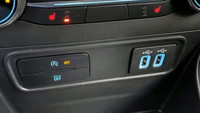 New 2020 Ford EcoSport Rochester MN Winona, MN #F203024 - SOLD смотреть онлайн