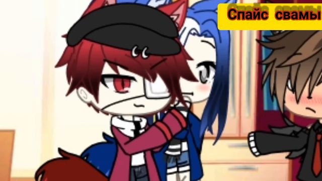 Воскресения 6 часов утра ремонт смотреть онлайн