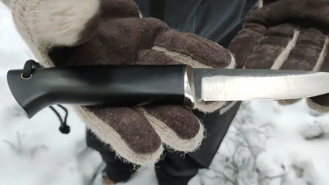 Нож! х12мф и чëрный граб! смотреть онлайн